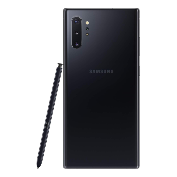 Samsung Galaxy Note 10