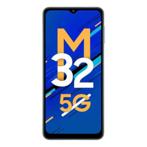 M326 SAMSUNG GALAXY M32 5G (6+128GB)