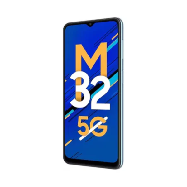 M326 SAMSUNG GALAXY M32 5G (6+128GB)