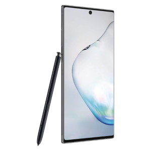 Samsung Galaxy Note 10