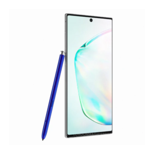 Samsung Galaxy Note 10 Plus