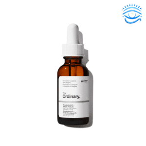 The Ordinary Resveratrol 3% + Ferulic Acid 3% 30mL