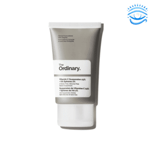 The Ordinary Vitamin C Suspension 23% + HA Spears 2% 30ml