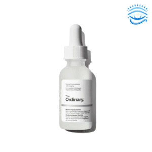 The Ordinary Marine Hyaluronics 30ml