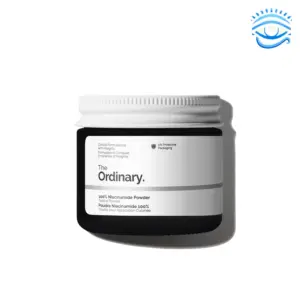 The Ordinary 100% Niacinamide Powder