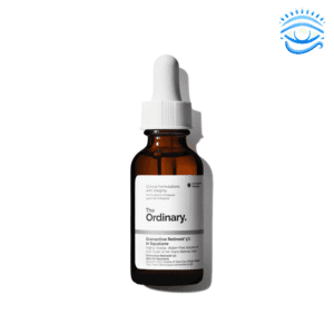 The Ordinary Granactive Retinoid 5% in Squalane Serum