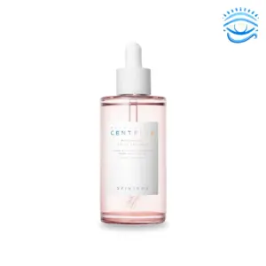 Madagascar Centella Poremizing Fresh Ampoule 100ml