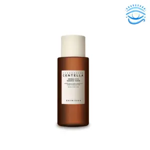 Madagascar Centella Probiocica Essence Toner 210ml