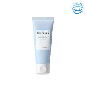 Madagascar Centella Hyalu-Cica Sleeping Pack 100ml