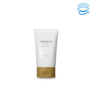 Madagascar Centella Cream 75ml