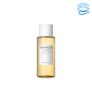 Madagascar Centella Toning Toner 210ml