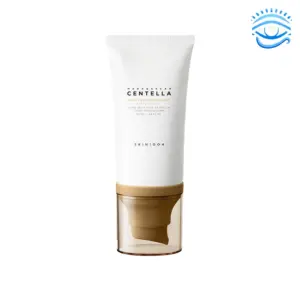 Madagascar Centella Airfit Sunscreen Light 50ml