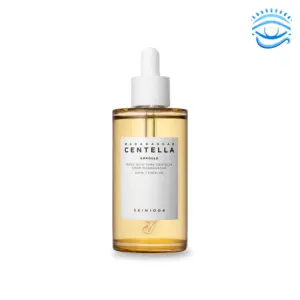 Madagascar Centella Ampoule