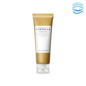 Madagascar Centella Ampoule Foam 125ml