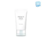 Madagascar Centella Hyalu-Cica Moisture Cream 75ml