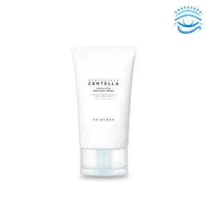 Madagascar Centella Hyalu-Cica Moisture Cream 75ml
