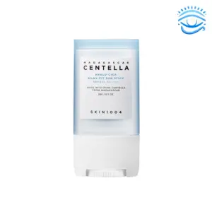 Madagascar Centella Hyalu-Cica Silky Fit Sun Stick 20g