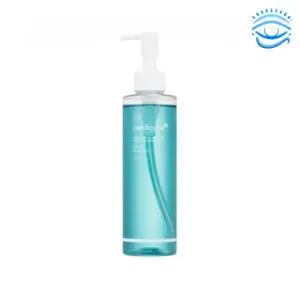 Medicube Zero Pore Blackhead Deep Cleansing Oil 205ml