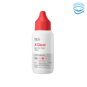 Dr.G Aclear Spot for Face Serum 45ml