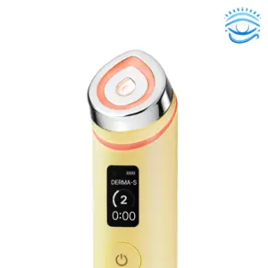 Medicube [AGE-R] Booster Pro NEW Lemon Edition (Limited Edition)