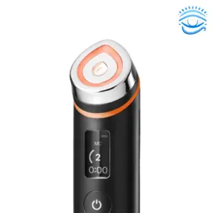 Medicube AGER Booster Pro