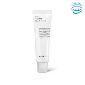 Cosrx Pure Fit Cica Cream 50ml