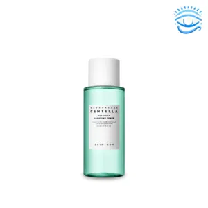 Madagascar Centella Teatrica Purifying Toner 210ml