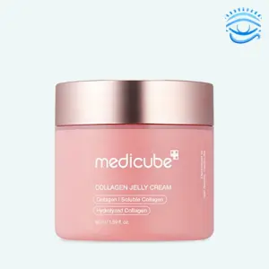 Medicube Collagen Jelly Cream 50ml