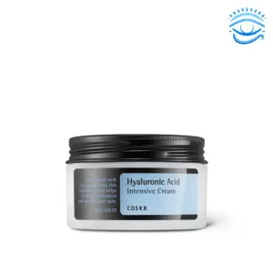 Cosrx Hyaluronic Acid Intensive Cream 100ml