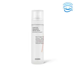 Cosrx Balanceum Comfort Ceramide Cream Mist 120ml