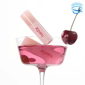 Apieu Juicy Pangdui Glow Tint Mini