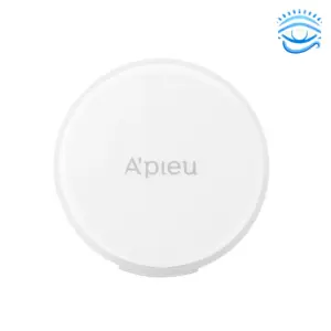 Apieu Waterlock Finisher