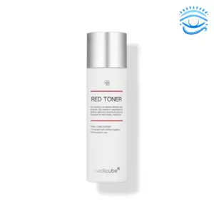 Medicube Red Toner 2.0 100ml