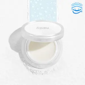 Apieu Waterlock Finisher Mini