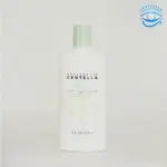 Madagascar Centella Teatrica Soothing Sun Milk 50ml