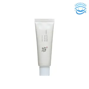 Beauty of Joseon Relief Sun: Rice + Probiotics with SPF50+ PA+++ (50ml)