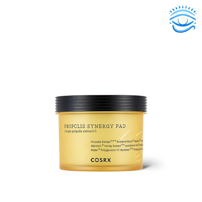 Cosrx Fullfit Propolis Synergy Pads 70 sheets