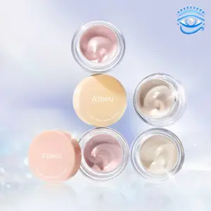 Apieu Juicy Pang Glossy Jelly Highlighter