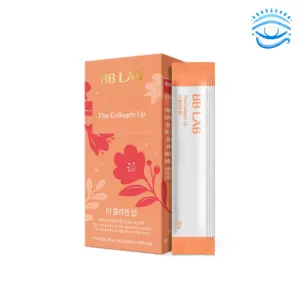 BB Lab The Collagen Up Jelly – 1 Box (2 Weeks Supply)