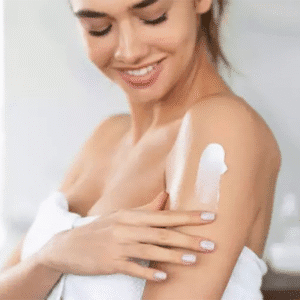 Body Care