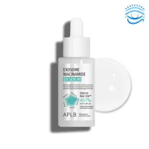 APLB Exosome Niacinamide EX Serum 40ml