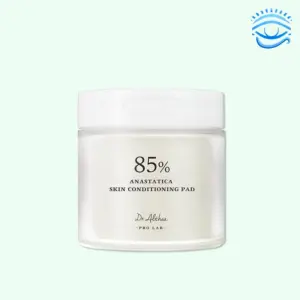 Dr.Althea Resurrection Skin Conditioning Pad
