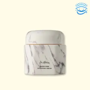 Dr.Althea Rapid Firm Sculpting Cream 45ml