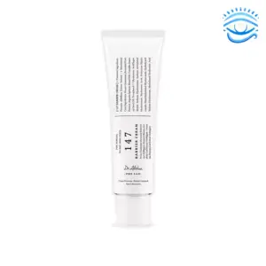 Dr.Althea 147 Barrier Cream 50ml