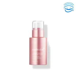 Medicube PDRN Pink Collagen Exosome Shot Ampoule 2000