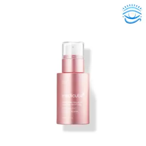 Medicube PDRN Pink Collagen Exosome Shot Ampoule 7500
