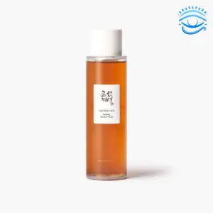 Beauty of Joseon Ginseng Essence Water