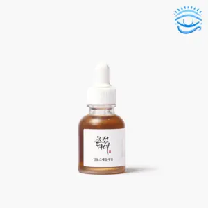 Beauty of Joseon Revive Serum Ginseng + Snail Mucin 30ml