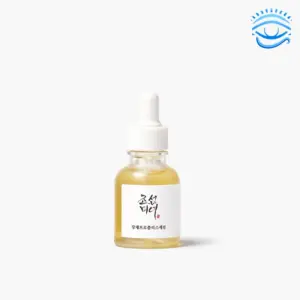 Beauty of Joseon Glow Serum Propolis+Niacinamide 30ml