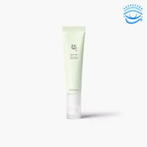 Beauty of Joseon Centella Asiatica Vita Serum